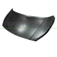 Cofano Per Ford Ecosport Dal 2013 Al 2017