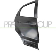 FD7503553_1.JPG Porta Posteriore Destra Per Ford Ecosport Dal 2013 Al 2017