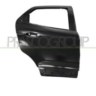 FD7503553_2.JPG Porta Posteriore Destra Per Ford Ecosport Dal 2013 Al 2017