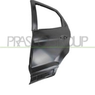 FD7503554_1.JPG Porta Posteriore Sinistra Per Ford Ecosport Dal 2013 Al 2017
