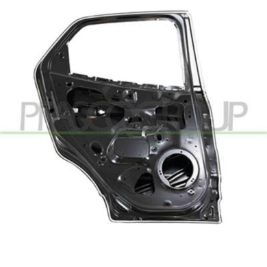 FD7503554_3.JPG Porta Posteriore Sinistra Per Ford Ecosport Dal 2013 Al 2017