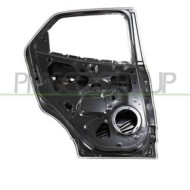 FD7503554_3.JPG Porta Posteriore Sinistra Per Ford Ecosport Dal 2013 Al 2017