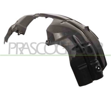 GUIDA_ALLA_SCELTA.JPG Passaruota Anteriore Destro Per Ford Ecosport Dal 2013 Al 2017