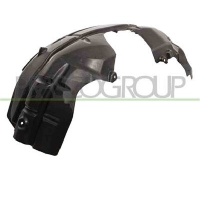 GUIDA_ALLA_SCELTA.JPG Passaruota Anteriore Sinistro Per Ford Ecosport Dal 2013 Al 2017