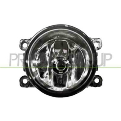GUIDA_ALLA_SCELTA.JPG Fendinebbia Destro O Sinistro Per Nissan Leaf (ze0) Dal 2011 Al 2013