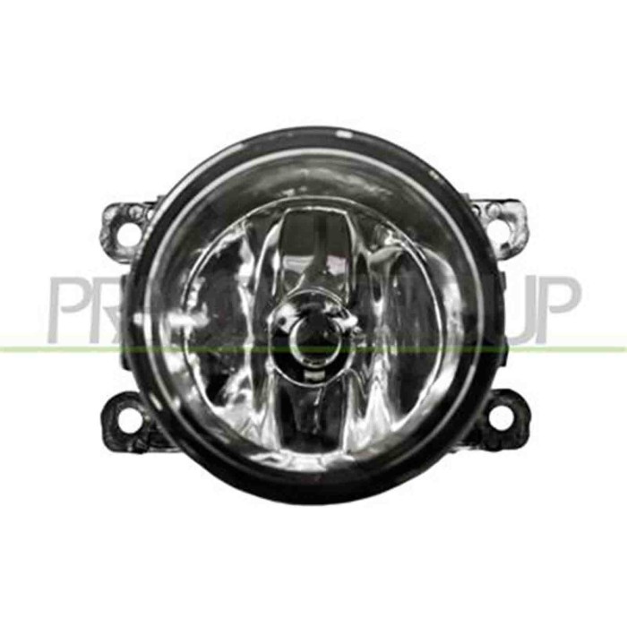 GUIDA_ALLA_SCELTA.JPG Fendinebbia Destro O Sinistro Per Nissan Leaf (ze0) Dal 2011 Al 2013
