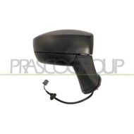 GUIDA_ALLA_SCELTA.JPG Retrovisore Destro Elettrico Per Ford Ecosport Dal 2013 Al 2017