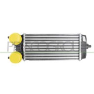 FD750N001_1.JPG Intercooler Per Ford Ecosport Dal 2013 Al 2017