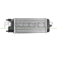 FD750N001_3.JPG Intercooler Per Ford Ecosport Dal 2013 Al 2017