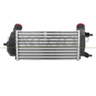 FD750N002_1.JPG Intercooler Per Ford Ecosport Dal 2013 Al 2017