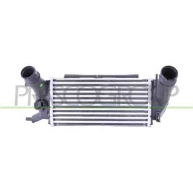 FD750N002_2.JPG Intercooler Per Ford Ecosport Dal 2013 Al 2017