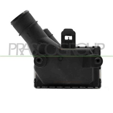 FD750N002_3.JPG Intercooler Per Ford Ecosport Dal 2013 Al 2017