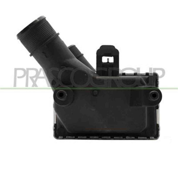 FD750N002_3.JPG Intercooler Per Ford Ecosport Dal 2013 Al 2017