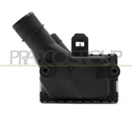 FD750N002_3.JPG Intercooler Per Ford Ecosport Dal 2013 Al 2017