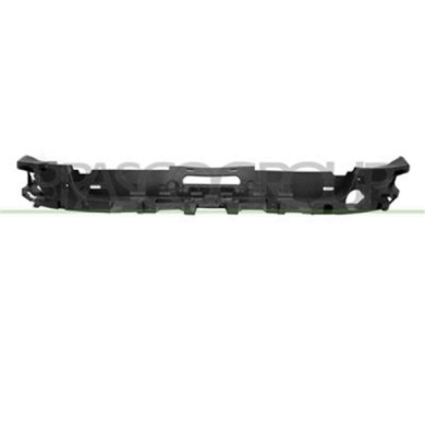 FD7521055_1.JPG Rinforzo Paraurti Posteriore Per Ford Ecosport Dal 2018