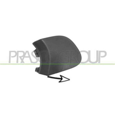FD7521236_1.JPG Tappo Coprigancio Traino Anteriore Per Ford Ecosport Dal 2018