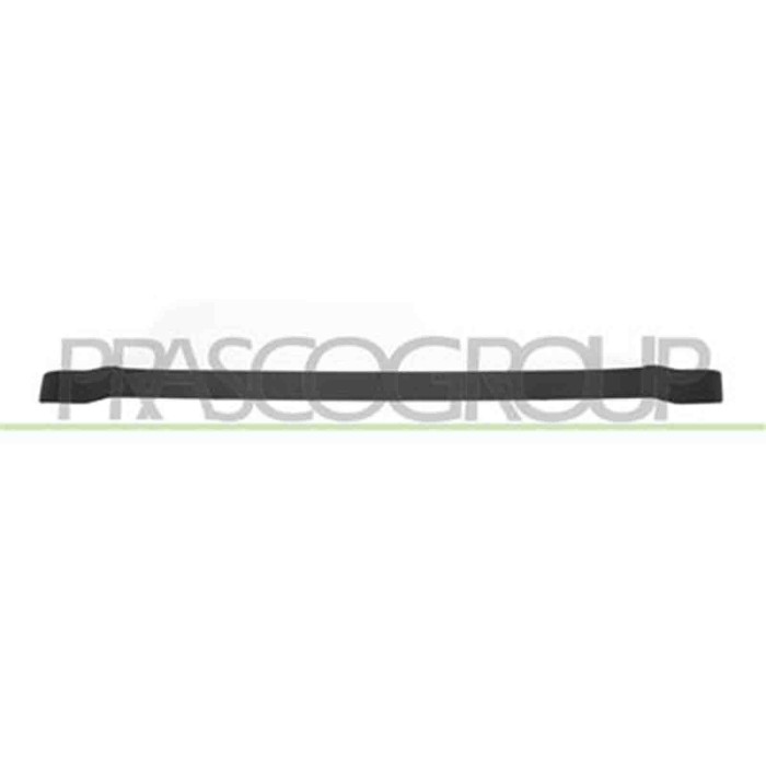 FD7521801_1.JPG Spoiler Paraurti Anteriore Per Ford Ecosport Dal 2018