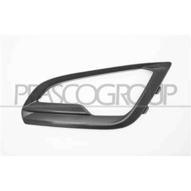 GUIDA_ALLA_SCELTA.JPG Cornice Fendinebbia Sinistra Per Ford Ecosport Dal 2018