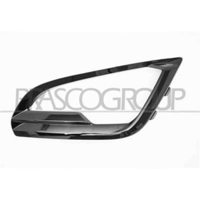 GUIDA_ALLA_SCELTA.JPG Cornice Fendinebbia Sinistra Per Ford Ecosport Dal 2018
