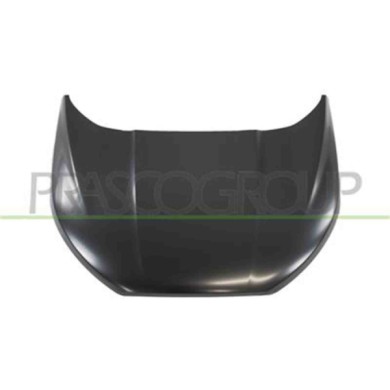 FD7523100_1.JPG Cofano Per Ford Ecosport Dal 2018