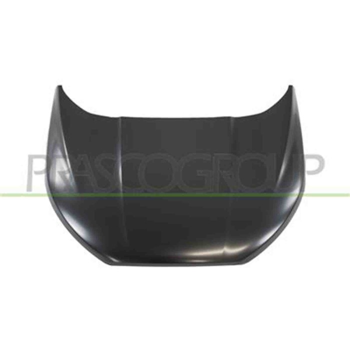 FD7523100_1.JPG Cofano Per Ford Ecosport Dal 2018