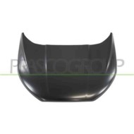 FD7523100_1.JPG Cofano Per Ford Ecosport Dal 2018
