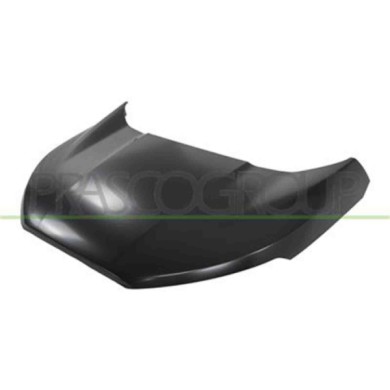 FD7523100_2.JPG Cofano Per Ford Ecosport Dal 2018