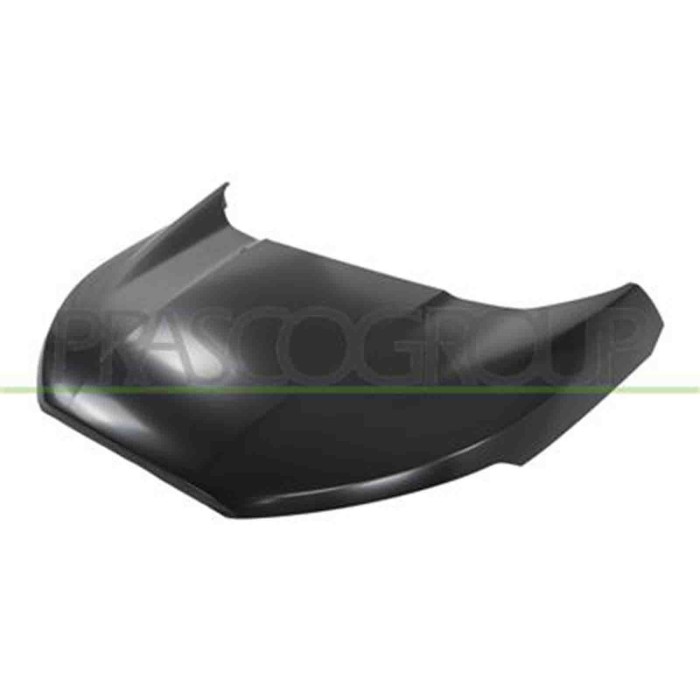 FD7523100_2.JPG Cofano Per Ford Ecosport Dal 2018