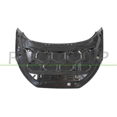 FD7523100_3.JPG Cofano Per Ford Ecosport Dal 2018