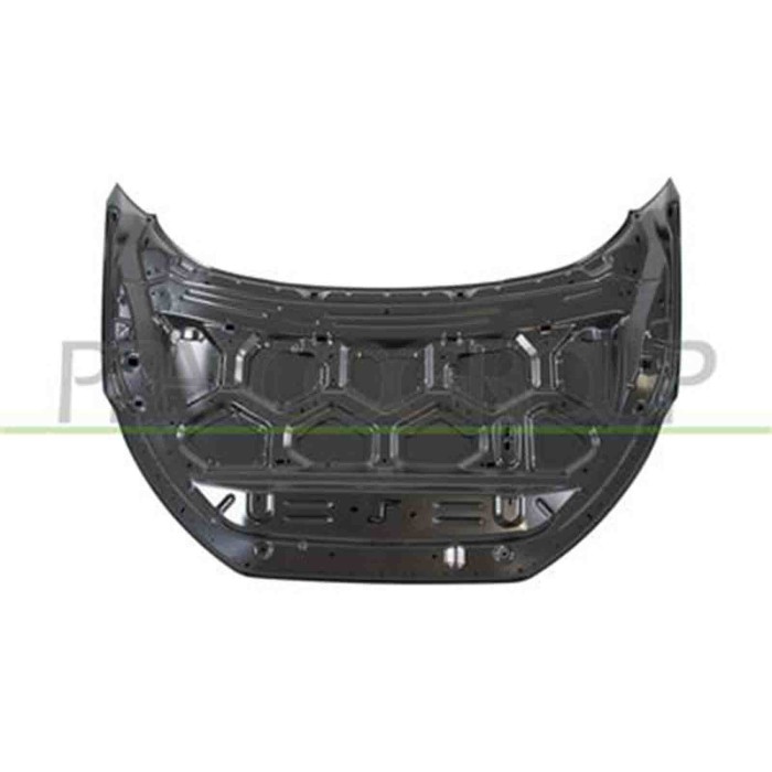 FD7523100_3.JPG Cofano Per Ford Ecosport Dal 2018
