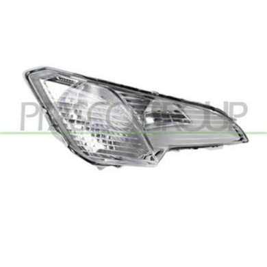 GUIDA_ALLA_SCELTA.JPG Fendinebbia Destro Per Ford Ecosport Dal 2018