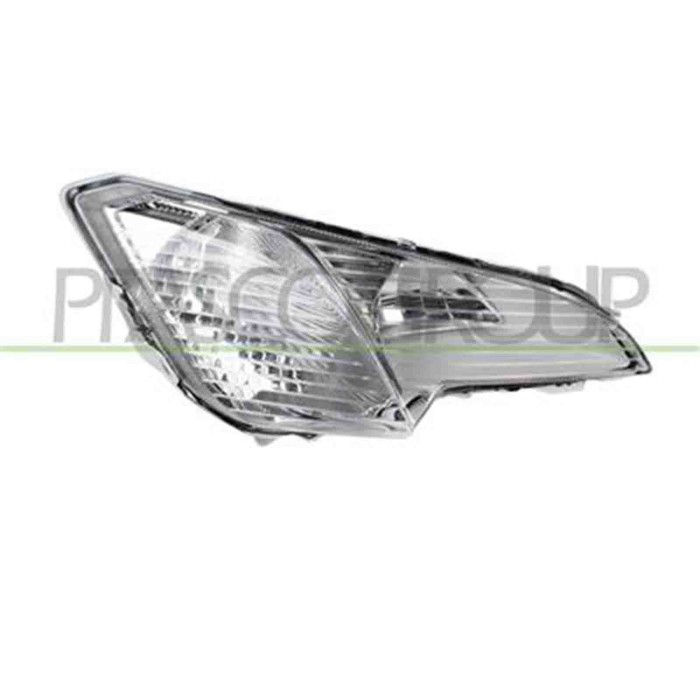 GUIDA_ALLA_SCELTA.JPG Fendinebbia Destro Per Ford Ecosport Dal 2018