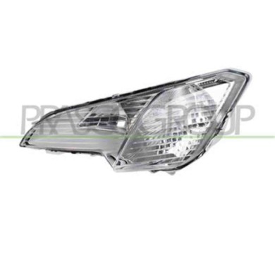 GUIDA_ALLA_SCELTA.JPG Fendinebbia Sinistro Per Ford Ecosport Dal 2018