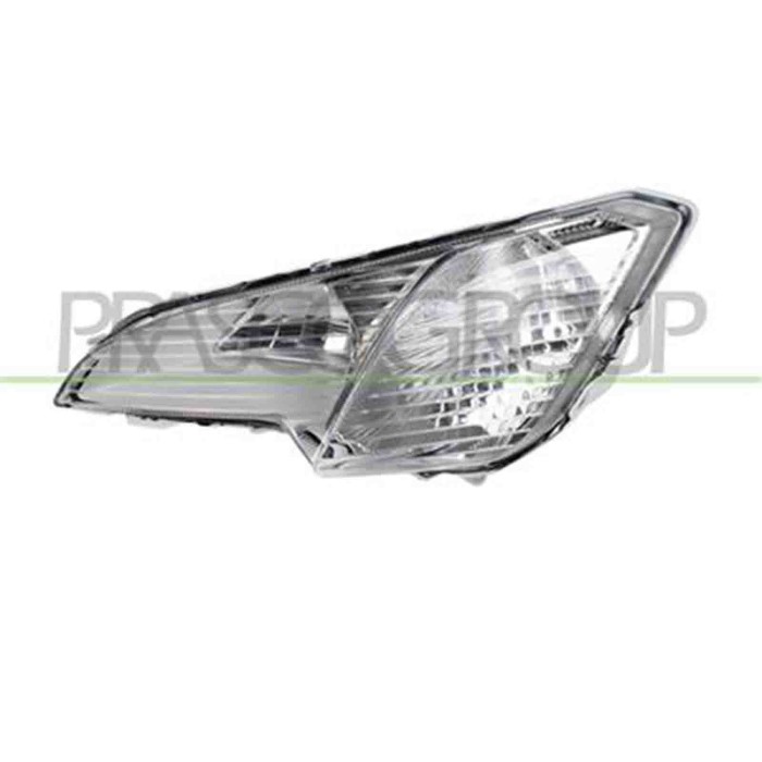 GUIDA_ALLA_SCELTA.JPG Fendinebbia Sinistro Per Ford Ecosport Dal 2018