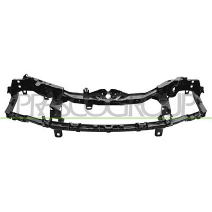 FD8023220_1.JPG Frontale Anteriore Completo Per Ford Kuga Dal 2008 Al 2012