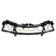 Frontale Anteriore Completo Per Ford Kuga Dal 2008 Al 2012