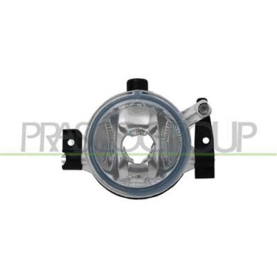 GUIDA_ALLA_SCELTA.JPG Fendinebbia Destro Per Ford Kuga Dal 2008 Al 2012
