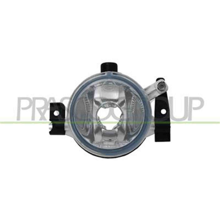 GUIDA_ALLA_SCELTA.JPG Fendinebbia Destro Per Ford Kuga Dal 2008 Al 2012
