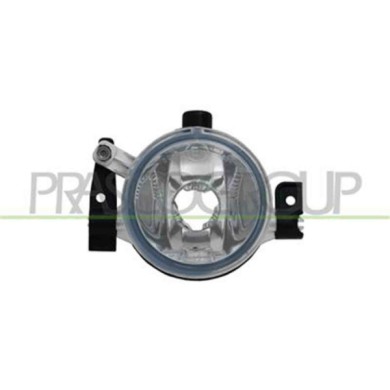 GUIDA_ALLA_SCELTA.JPG Fendinebbia Sinistro Per Ford Kuga Dal 2008 Al 2012