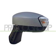 Retrovisore Sinistro Per Ford Kuga Dal 2008 Al 2012