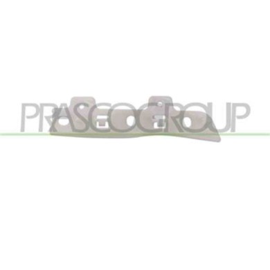 GUIDA_ALLA_SCELTA.JPG Staffa Laterale Destra Paraurti Anteriore Per Ford Kuga Dal 2013 Al 2016