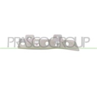 Staffa Laterale Destra Paraurti Anteriore Per Ford Kuga Dal 2013 Al 2016