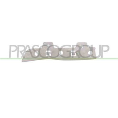 GUIDA_ALLA_SCELTA.JPG Staffa Laterale Sinistra Paraurti Anteriore Per Ford Kuga Dal 2013 Al 2016