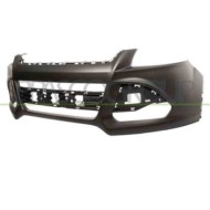 FD8041011_1.JPG Paraurti Anteriore Con Primer Per Ford Kuga Dal 2013 Al 2016