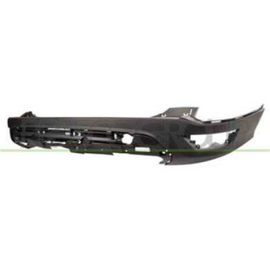 FD8041051_1.JPG Paraurti Posteriore Senza Primer Per Ford Kuga Dal 2013 Al 2016