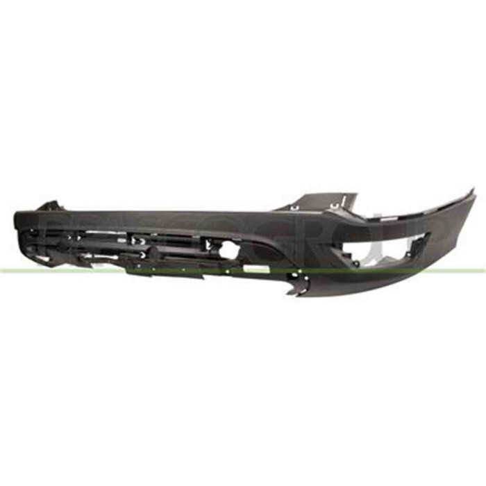 FD8041051_1.JPG Paraurti Posteriore Senza Primer Per Ford Kuga Dal 2013 Al 2016