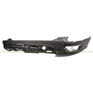 Paraurti Posteriore Senza Primer Per Ford Kuga Dal 2013 Al 2016