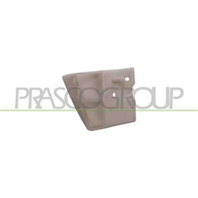GUIDA_ALLA_SCELTA.JPG Staffa Centrale Destra Paraurti Posteriore Per Ford Kuga Dal 2013 Al 2016
