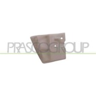 Staffa Centrale Destra Paraurti Posteriore Per Ford Kuga Dal 2013 Al 2016