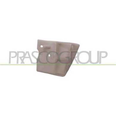 GUIDA_ALLA_SCELTA.JPG Staffa Centrale Sinistra Paraurti Posteriore Per Ford Kuga Dal 2013 Al 2016